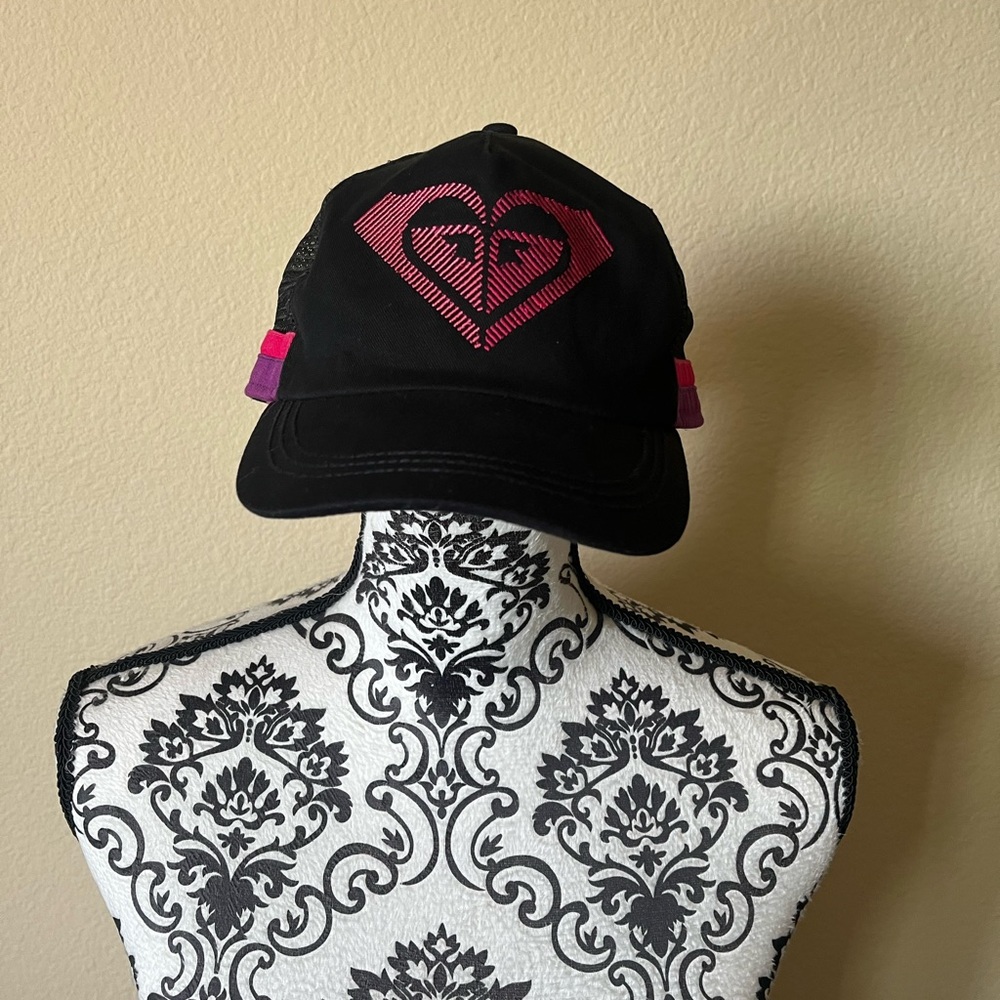 Roxy Hat - image 1